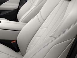 Zunanja slika - BMW Serija 5 - 550e xDrive - 8 - Predogledna slika