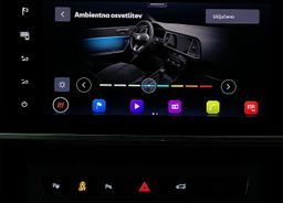 Zunanja slika - Seat Ateca - 2.0TDI-150KM-4X4-DSG-VIRTUAL-FULLED-KAMERA-ACC-18C - 16 - Predogledna slika