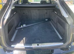 Zunanja slika - Audi A6 Allroad - AUDI  55 TFSI MATRIX.USNJE.2XPDC.3D KAM - 10 - Predogledna slika