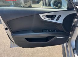 Zunanja slika - Audi A7 - 3.0 TDI QUATTRO S-LINE - 12 - Predogledna slika