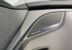 Zunanja slika - Audi A4 - Avant 45TDI-3XSLINE-QUATTRO-MATRIX-360KAM-RADAR-KEYLESS - 19 - Predogledna slika