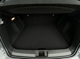 Zunanja slika - Renault Symbioz - Fullhybrid 145 Esprit Alpine - 9 - Predogledna slika