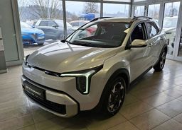 Zunanja slika - KIA Stonic - 1.0 T-GDi 73.6 kW  100 KM  EX Pulse M T - 1 - Predogledna slika