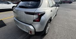 Zunanja slika - KIA Stonic - 1.0 GDI LX SMART M T - 3 - Predogledna slika