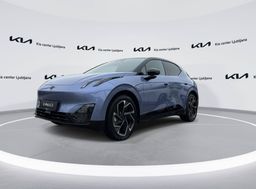 Zunanja slika - Lynk & Co 02 - More ugodna cena s subvencijo 6.500€ - 1 - Predogledna slika