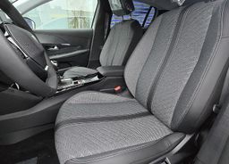 Zunanja slika - Peugeot 208 - ALLURE PureTech 100 - DEMO - 6 - Predogledna slika