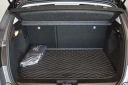 Zunanja slika - Renault Captur - TCe 90 Techno - 12 - Predogledna slika