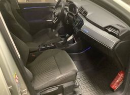 Zunanja slika - Audi Q3 - Sportback 35 TDI  QUATTRO LED ACC KLJUKA USNJE - 6 - Predogledna slika