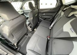 Zunanja slika - Dacia Duster - 1.2 TCe 130 EXTREME - 6 - Predogledna slika