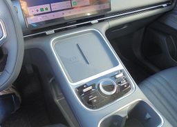 Zunanja slika - Geely StarRay EM-i - MAX - 11 - Predogledna slika