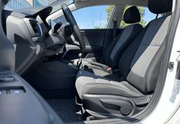 Zunanja slika - KIA Stonic - 1.25 MPI LX Active ISG - 17 - Predogledna slika