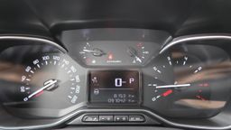 Zunanja slika - Citroën C3 - Aircross Feel BlueHDi 110 EAT6 - 18 - Predogledna slika