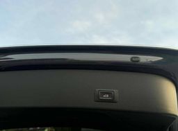 Zunanja slika - Audi A6 - Avant 2.0 TDI-AUT-S LINE-MATRIX-LIZING ZA TUJCE-NAVI - 18 - Predogledna slika