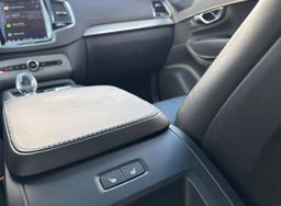 Zunanja slika - Volvo XC90 - B5 D Plus Dark AT AWD Zračno ACC Pano - 11 - Predogledna slika