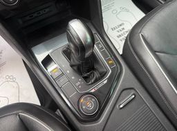 Zunanja slika - VW Tiguan - 2.0 TSI 4MOTION AVT. R-LINE VIRTUAL NAVI PDC KAM . - 14 - Predogledna slika