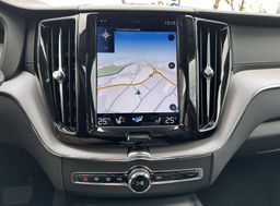 Zunanja slika - Volvo XC60 - B4D AWD AUT Momentum Pro - 16 - Predogledna slika