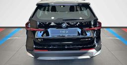 Zunanja slika - BMW X1 - serija :  xDrive30e - 3 - Predogledna slika