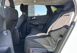 Zunanja slika - Ford Kuga - 1.5 EcoBoost Titanium... - 11 - Predogledna slika