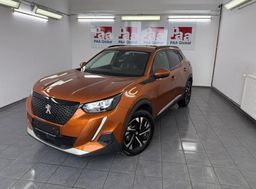 Zunanja slika - Peugeot 2008 - 1.5 BLUEHDI 130 ALLURE.KAMERA.LED.USNJE.NAVI.AUT. - 3 - Predogledna slika