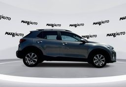 Zunanja slika - KIA Stonic - 1.0 T-GDi LX Urban ISG - 4 - Predogledna slika