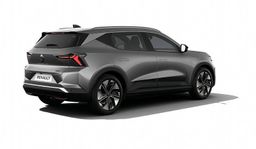 Zunanja slika - Renault Scénic - Scenic techno E-Tech Electric 170 Comfort range - SUBV - 3 - Predogledna slika