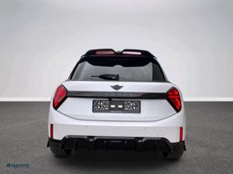 Zunanja slika - MINI 5-vratni - S 5-doors - 7 - Predogledna slika