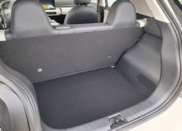 Zunanja slika - Dongfeng Box - 42.3 kWh 70 kW - 10 - Predogledna slika