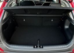 Zunanja slika - KIA Stonic - PULSE 1.0  T-GDI NOV MODEL-službeno vozilo - 11 - Predogledna slika