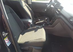 Zunanja slika - VW T-Cross - 1.0 TSI Life 70  95  -30- - 7 - Predogledna slika