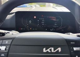 Zunanja slika - KIA Sportage - 2WD 1.6 T-GDI EX Fresh Plus  DCT 0 EOM - 7 - Predogledna slika