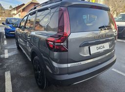 Zunanja slika - Dacia Jogger - 1.0 TCe 110 Extreme - 6 - Predogledna slika