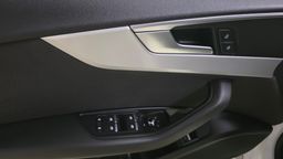 Zunanja slika - Audi A5 - Sportback 2,0 TDI Sport S tronic - 9 - Predogledna slika