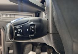 Zunanja slika - Peugeot 208 - ACTIVE 1.4-HITRI KREDIT-ODLIČEN- - 17 - Predogledna slika