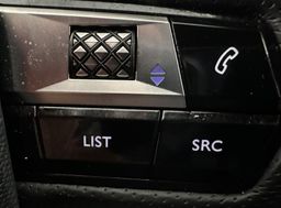 Zunanja slika - DS DS 7 - BlueHDi 130 S S Performance Line Avt.KAMERA.NAVI - 9 - Predogledna slika