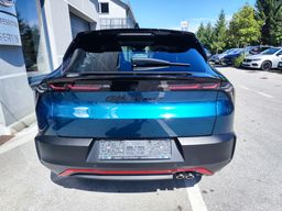 Zunanja slika - Alfa Romeo Junior - 1.2 E-DCT6 MHEV 145KM SPECIALE - 5 - Predogledna slika