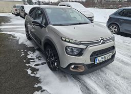 Zunanja slika - Citroën C3 - Max PureTech 83 S S BVM5 - 4 - Predogledna slika