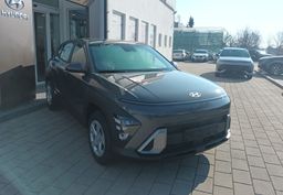 Zunanja slika - Hyundai Kona - 1.0 T-GDI 115 Style AAC.usn.v..rg - 7 - Predogledna slika