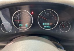 Zunanja slika - Jeep Wrangler - 2.8CRD-AUT-SAHARA-GRETJE SEDEŽEV-USNJE - 13 - Predogledna slika