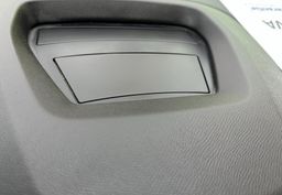 Zunanja slika - Citroën C4 - 1.5 BlueHDi Shine Pack 96KW.USNJE.KAMERA.LED.NAVI - 11 - Predogledna slika