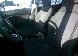 Zunanja slika - Fiat Tipo - 1.0 T3 GSE - 8 - Predogledna slika