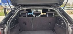 Zunanja slika - Audi Q2 - 30 TDI S tronic Sport DODRA KOMBINACIJA VOZILA... - 9 - Predogledna slika