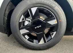 Zunanja slika - KIA Sportage - 1.6 T-GDi 110kW EX Style. 7 DCT - 6 - Predogledna slika