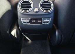 Zunanja slika - Mercedes-Benz GLC-Razred - GLC 250 d 4MATIC AMG Line - WEBASTO - LED - KLJUKA - 15 - Predogledna slika