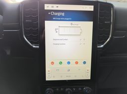 Zunanja slika - Ford Ranger - WILDTRAK 2.3 281PS PHEV A10 e-4WD - 13 - Predogledna slika