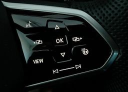 Zunanja slika - VW Tiguan - 2.0TDI-200KM-4M-DSG-2X-R-LINE-VIRTUAL-KAMER-82.000 - 19 - Predogledna slika