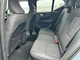 Zunanja slika - Volvo XC40 - XC40 - 7 - Predogledna slika