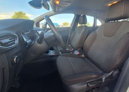 Zunanja slika - Opel Crossland X - 1.5 CDTI 75KW S S ENJOY - 9 - Predogledna slika