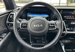 Zunanja slika - KIA Sorento - 2.2 CRDi AWD EX Limited DCT - 14 - Predogledna slika