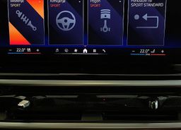 Zunanja slika - BMW X5 - serija : 30d-XD-M-PAKET-ZRAČNO-PANO-SOFT-CL-360KAM-LASER-22 - 15 - Predogledna slika