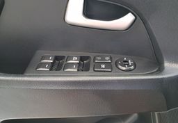 Zunanja slika - KIA Sportage - 2.0 bencinski 120kW Urban-HITRI KREDIT-ODLIČEN- - 13 - Predogledna slika